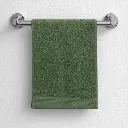 toalla-rizo-venus-oliva-lavabo-trovador-1.webp