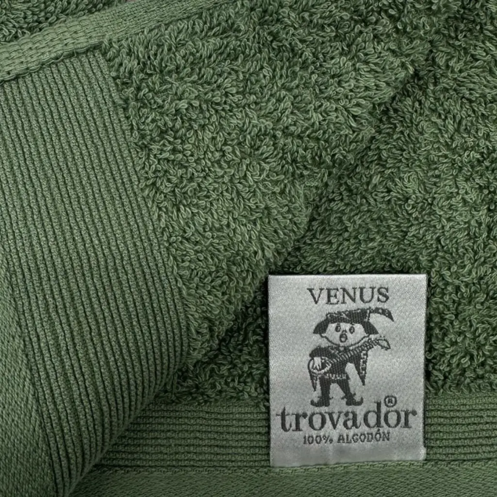 toalla-rizo-venus-oliva-tejido-trovador.webp