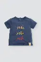 conjunto-bebe-manga-corta-25626-ysabel-mora-2.webp