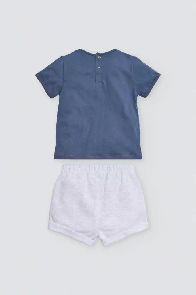 conjunto-bebe-manga-corta-25626-ysabel-mora-1.webp