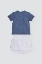 conjunto-bebe-manga-corta-25626-ysabel-mora-1.webp