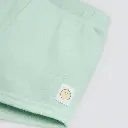 conjunto-bebe-sin-mangas-25630-ysabel-mora-7.webp