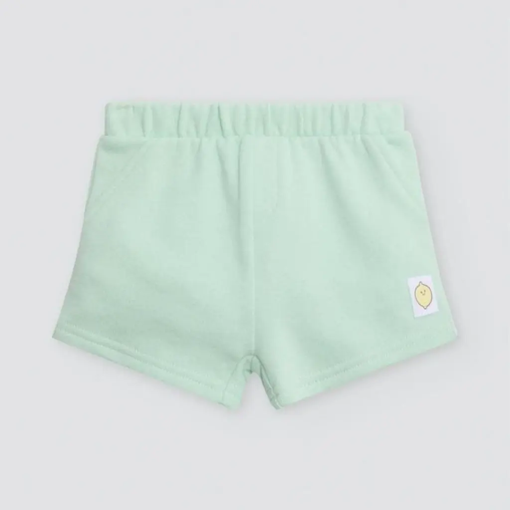 conjunto-bebe-sin-mangas-25630-ysabel-mora-6.webp