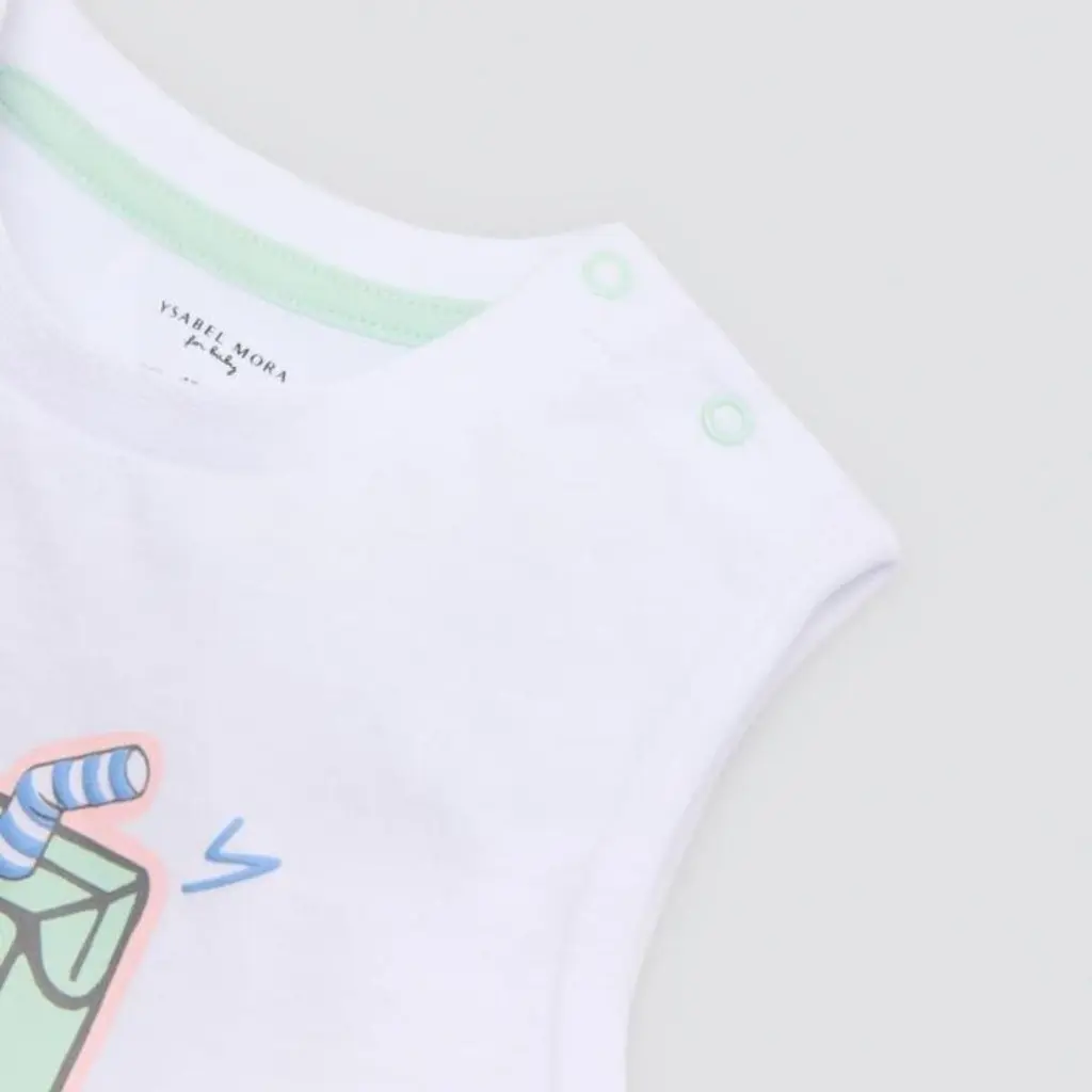 conjunto-bebe-sin-mangas-25630-ysabel-mora-5.webp