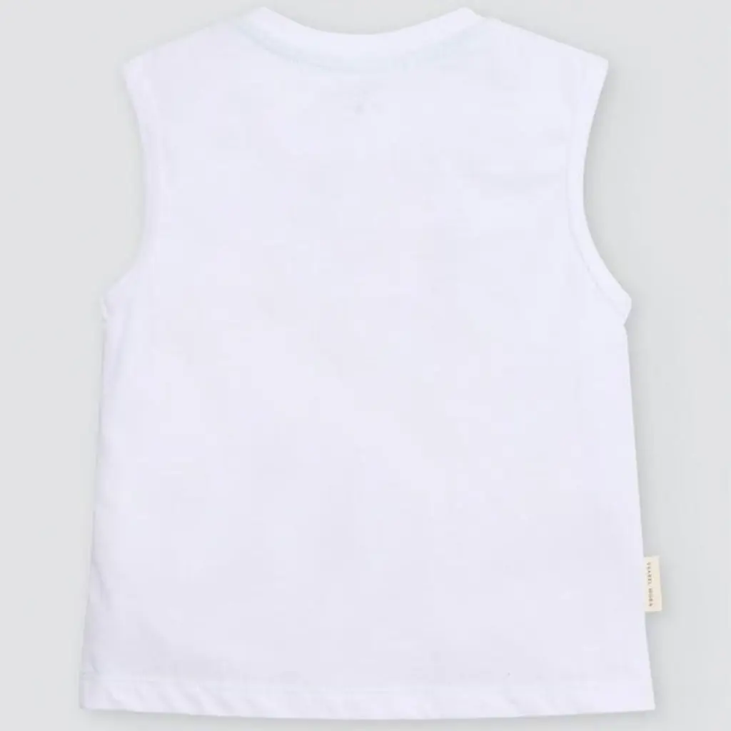 conjunto-bebe-sin-mangas-25630-ysabel-mora-2.webp