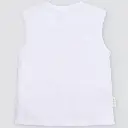 conjunto-bebe-sin-mangas-25630-ysabel-mora-2.webp