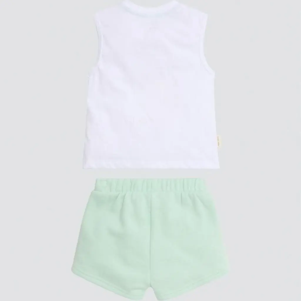 conjunto-bebe-sin-mangas-25630-ysabel-mora-1.webp