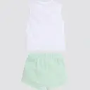 conjunto-bebe-sin-mangas-25630-ysabel-mora-1.webp