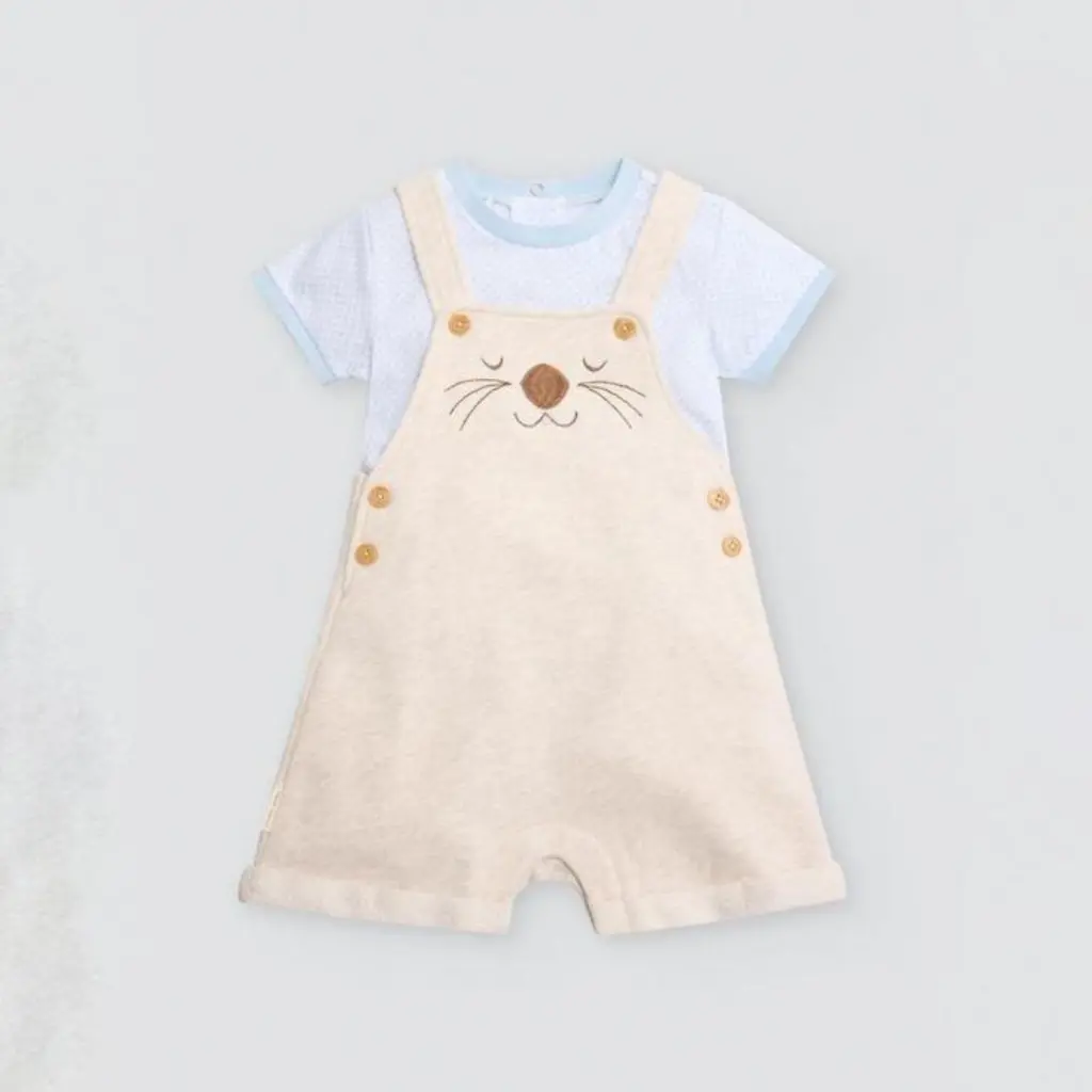 conjunto-bebe-manga-corta-25620-ysabel-mora-portada.webp