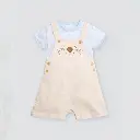 conjunto-bebe-manga-corta-25620-ysabel-mora-portada.webp