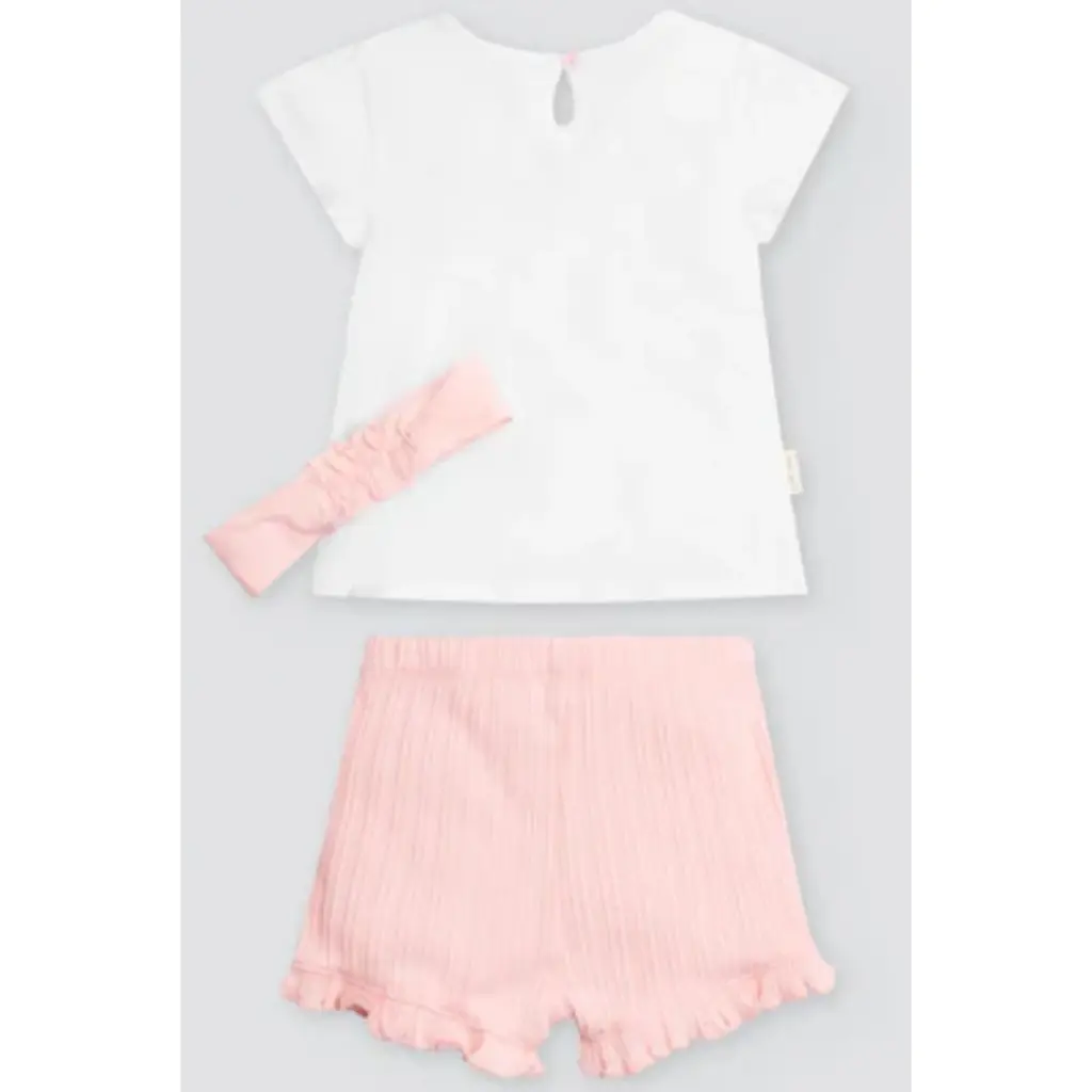 conjunto-bebe-3-piezas-25450-ysabel-mora-4.webp