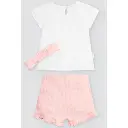 conjunto-bebe-3-piezas-25450-ysabel-mora-4.webp