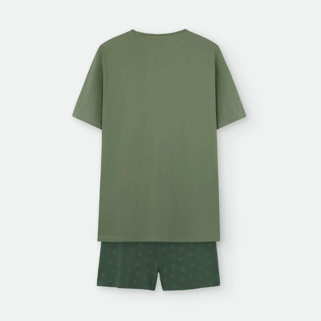 pijama-m-c-hombre-588-64-waterlemon-2.webp