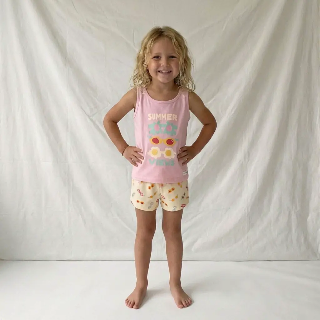 pijama-tirantes-kids-mami-585-37-waterlemon-3.webp