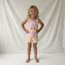 pijama-tirantes-kids-mami-585-37-waterlemon-3.webp