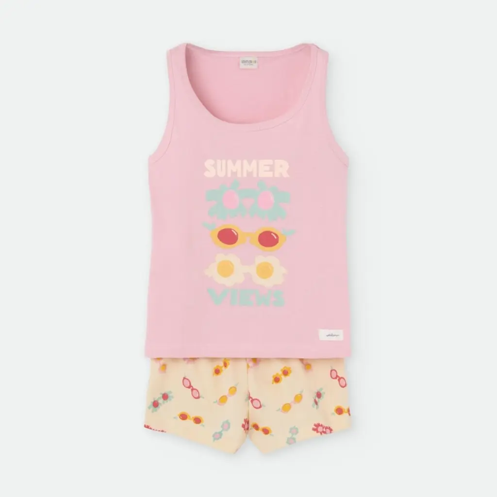 pijama-tirantes-kids-mami-585-37-waterlemon.webp