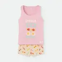 pijama-tirantes-kids-mami-585-37-waterlemon.webp