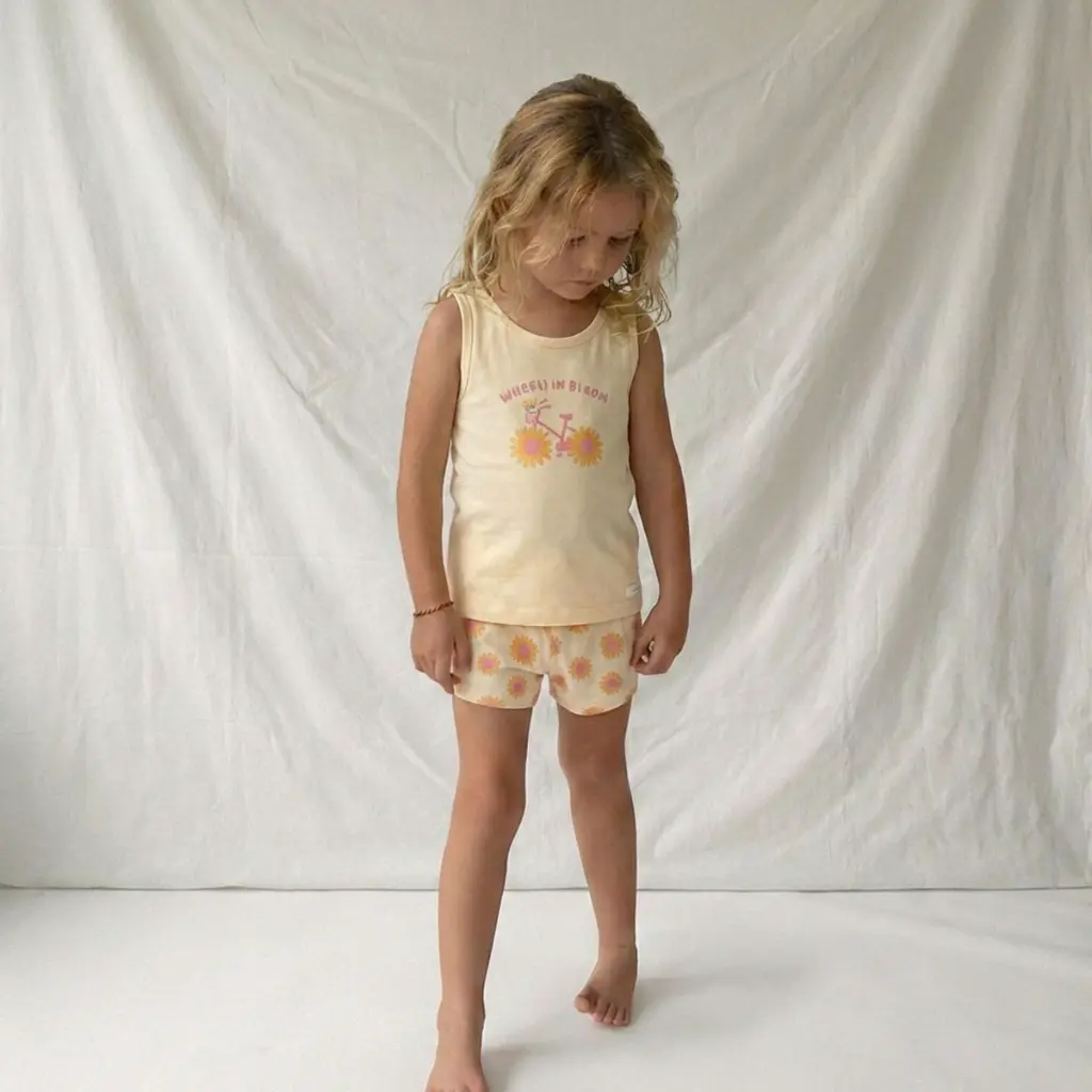 pijama-tirantes-kids-mami-585-30-waterlemon-3.webp