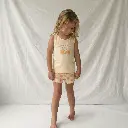 pijama-tirantes-kids-mami-585-30-waterlemon-3.webp