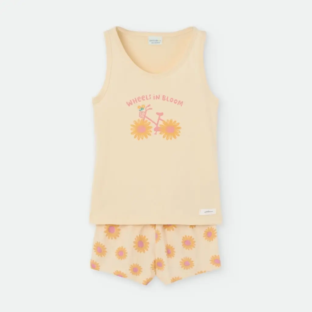 pijama-tirantes-kids-mami-585-30-waterlemon.webp