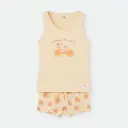 pijama-tirantes-kids-mami-585-30-waterlemon.webp