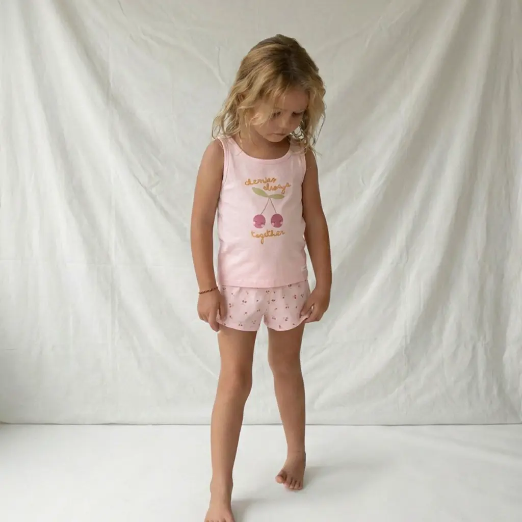 pijama-tirantes-kids-mami-585-29-waterlemon-3.webp