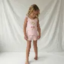 pijama-tirantes-kids-mami-585-29-waterlemon-3.webp
