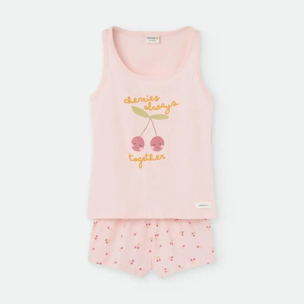 pijama-tirantes-kids-mami-585-29-waterlemon.webp