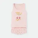 pijama-tirantes-kids-mami-585-29-waterlemon.webp