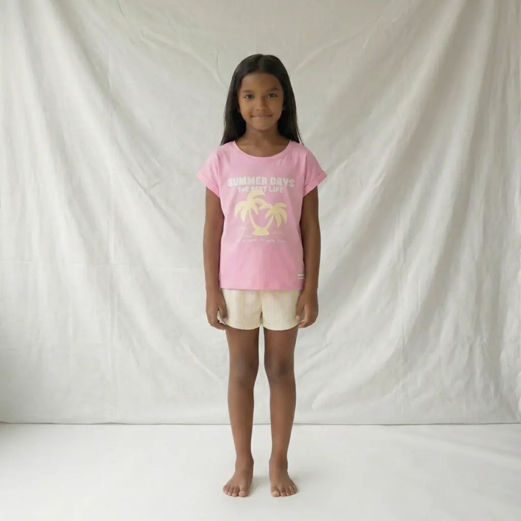 pijama-manga-corta-kids-mami-586-03-waterlemon-3.webp