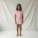 pijama-manga-corta-kids-mami-586-03-waterlemon-3.webp