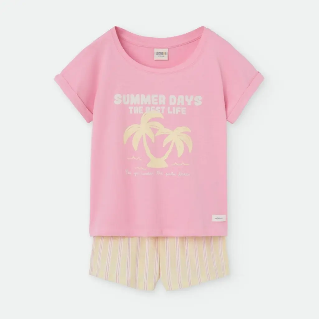 pijama-manga-corta-kids-mami-586-03-waterlemon.webp