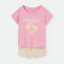 pijama-manga-corta-kids-mami-586-03-waterlemon.webp