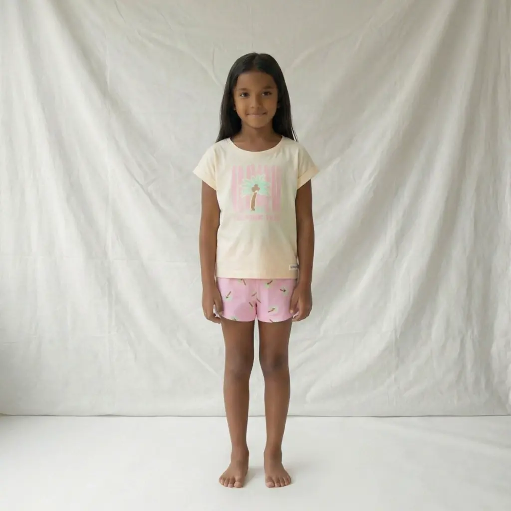 pijama-m-c-kids-&-mami-586-36-waterlemon-2.webp