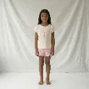 pijama-m-c-kids-&-mami-586-36-waterlemon-2.webp