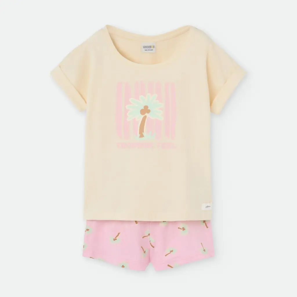 pijama-m-c-kids-&-mami-586-36-waterlemon-portada.webp