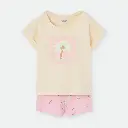 pijama-m-c-kids-&-mami-586-36-waterlemon-portada.webp