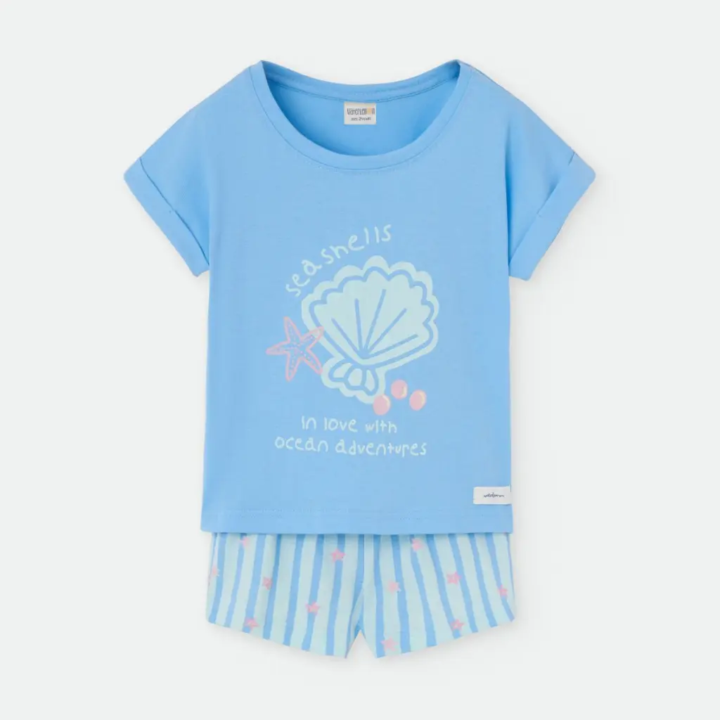 pijama-m-c-niña-586-09-waterlemon.webp