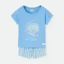 pijama-m-c-niña-586-09-waterlemon.webp