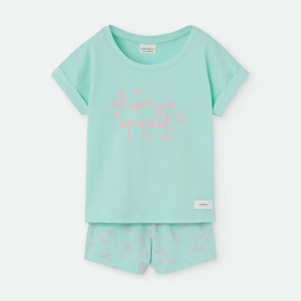 pijama-m-c-niña-586-27-waterlemon.webp