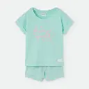 pijama-m-c-niña-586-27-waterlemon.webp