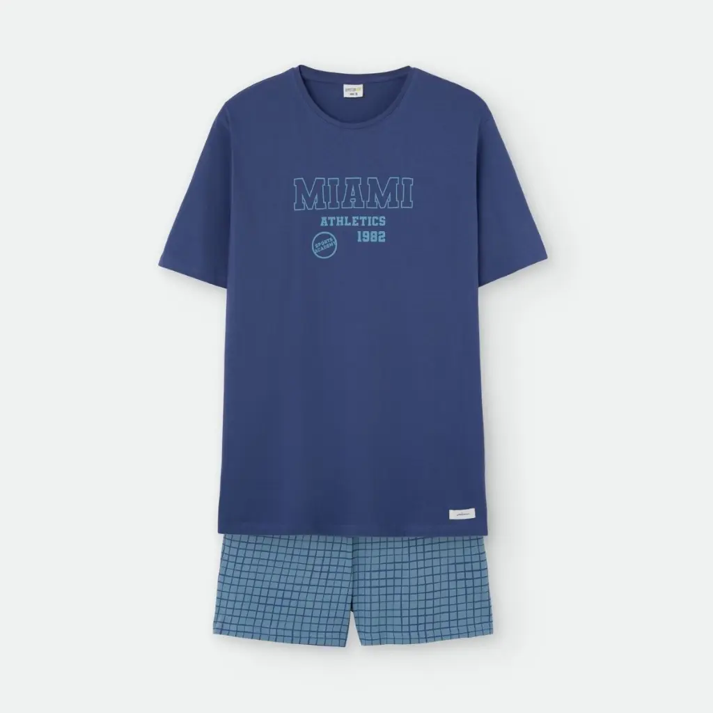 pijama-manga-corta-hombre-588-61-waterlemon.webp