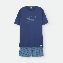 pijama-manga-corta-hombre-588-61-waterlemon.webp