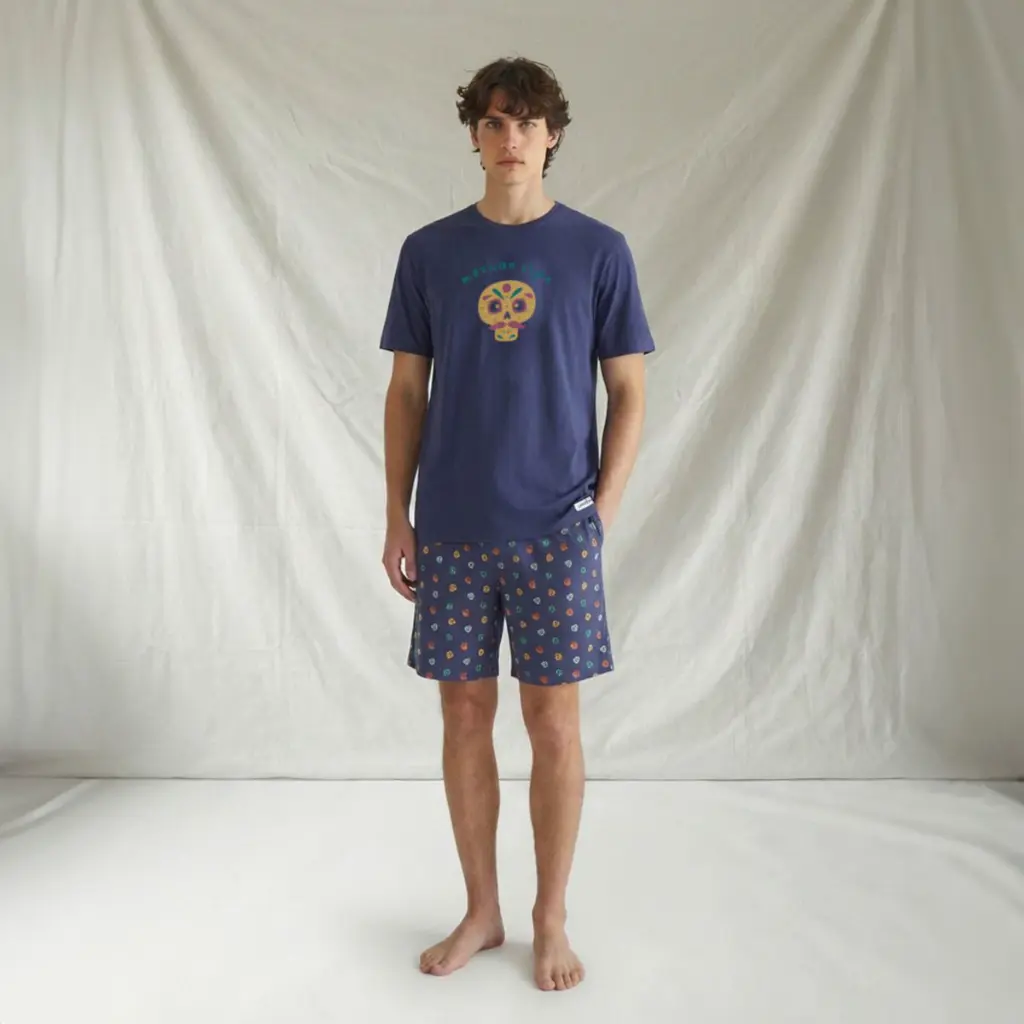 pijama-manga-corta-kids-papi-588-65-waterlemon-3.webp