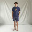 pijama-manga-corta-kids-papi-588-65-waterlemon-3.webp