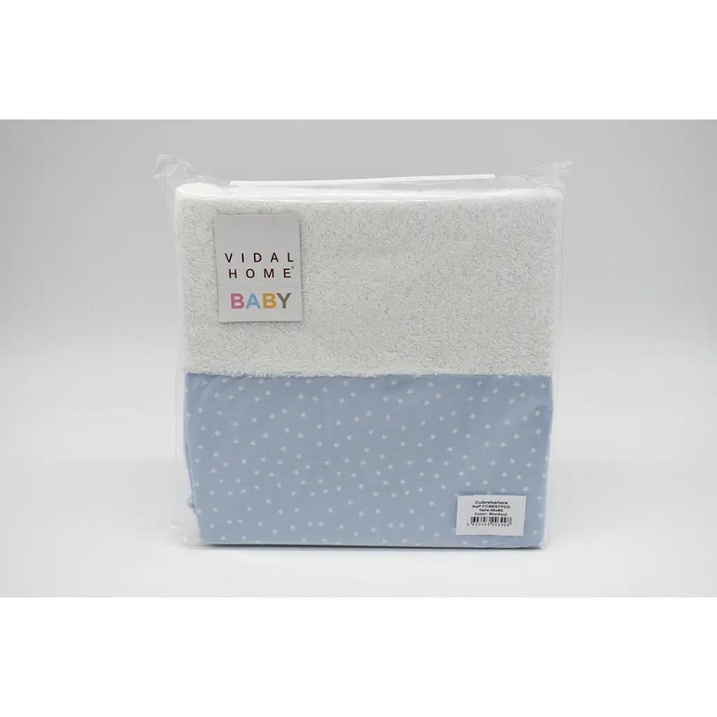 cubrebaneras-fcb-est-peq-blanco-azul-vidal-home-baby.webp