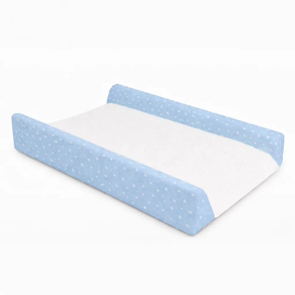 FUNDA-CAMBIADOR-BAÑERA-50X80-AZUL-VIDAL-HOME-BABY-PRODUCTO.webp