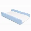 FUNDA-CAMBIADOR-BAÑERA-50X80-AZUL-VIDAL-HOME-BABY-PRODUCTO.webp