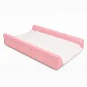 FUNDA-CAMBIADOR-BAÑERA-50X80-ROSA-VIDAL-HOME-BABY-PRODUCTO.webp