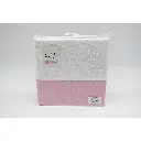 cubrebaneras-fcb-est-peq-blanco-rosa-vidal-home-baby.webp